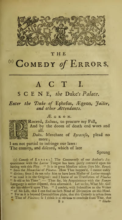 Image of page 7